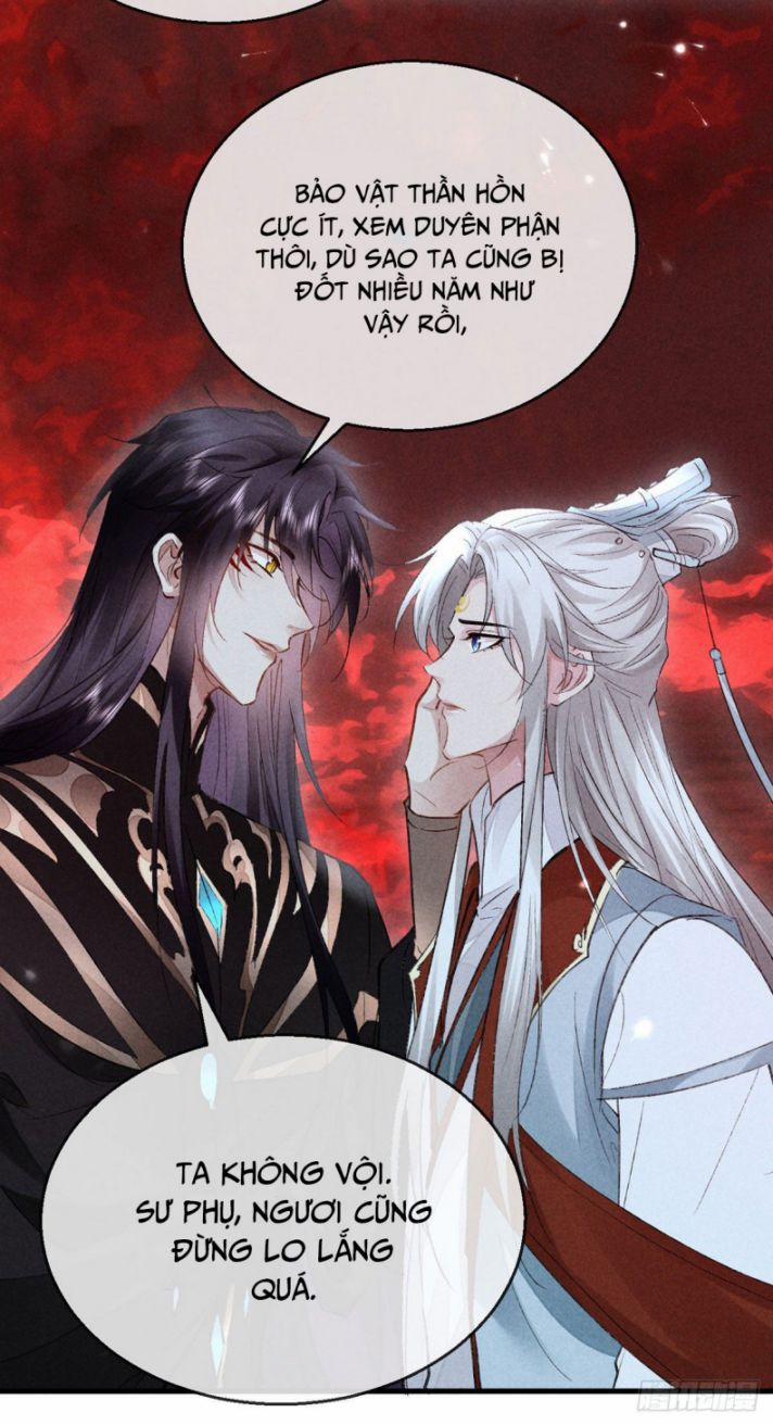 Tài Trợ Em Đi 116 trang 5