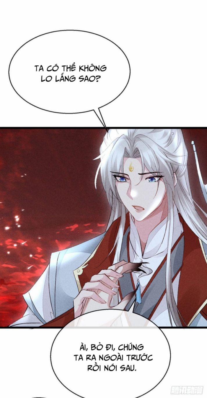 Tài Trợ Em Đi 116 trang 6