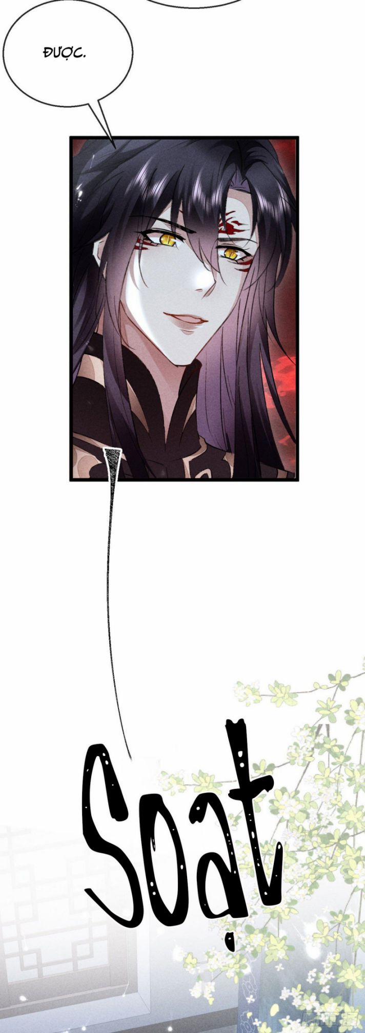 Tài Trợ Em Đi 116 trang 7