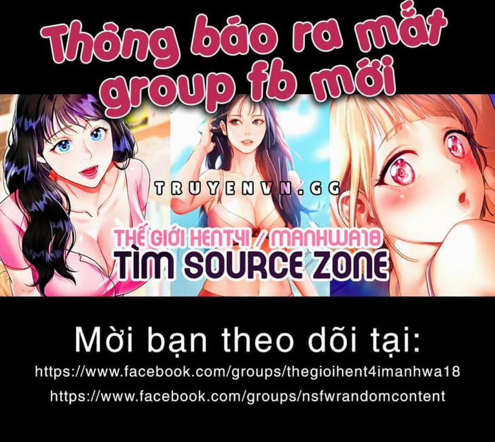 Tài Trợ Em Đi 12 trang 0