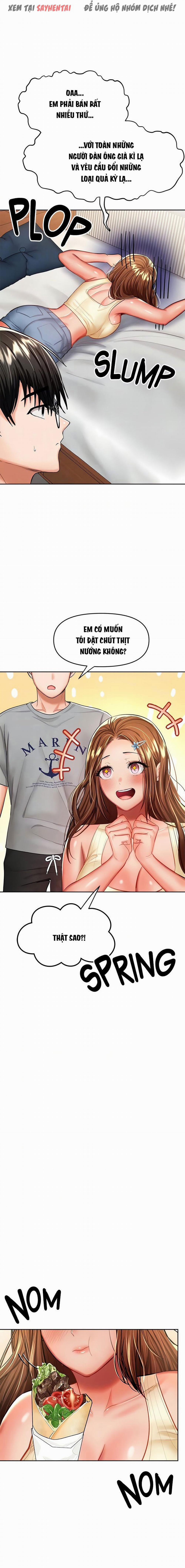 Tài Trợ Em Đi 14 trang 11