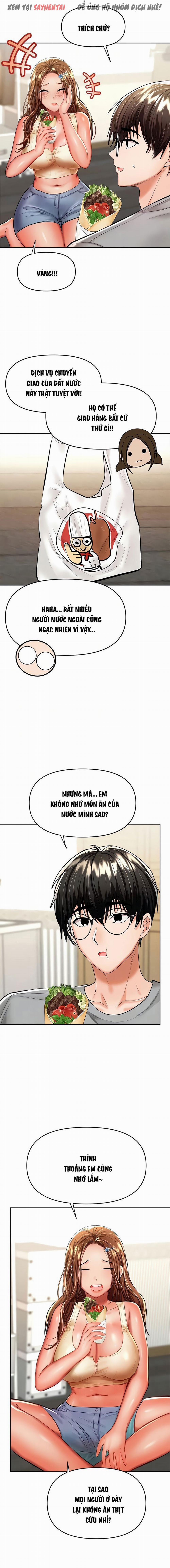 Tài Trợ Em Đi 14 trang 12