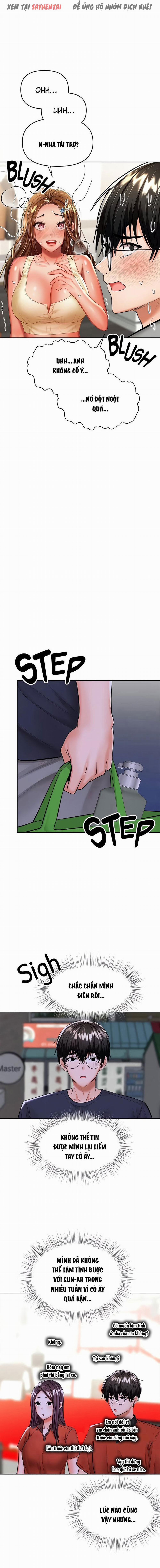 Tài Trợ Em Đi 14 trang 15