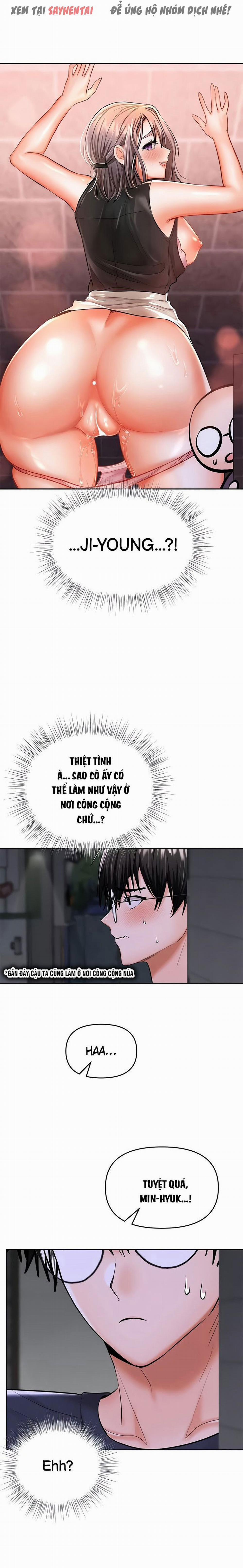 Tài Trợ Em Đi 14 trang 18