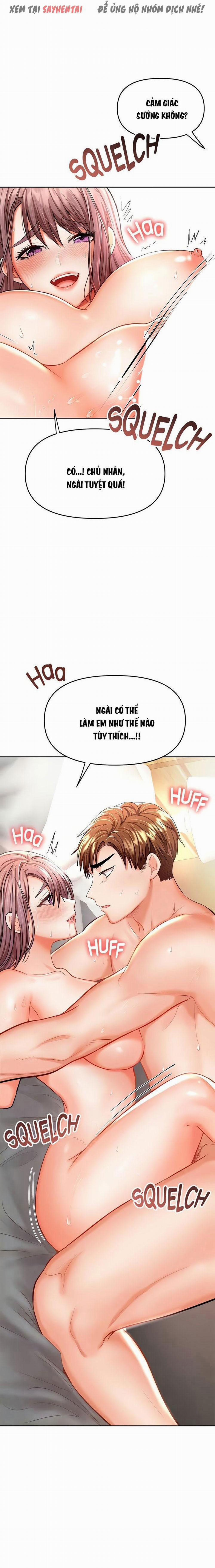 Tài Trợ Em Đi 14 trang 3