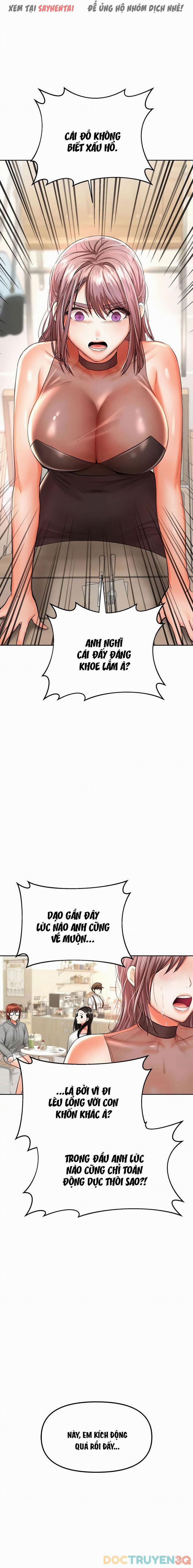 Tài Trợ Em Đi 15 trang 14