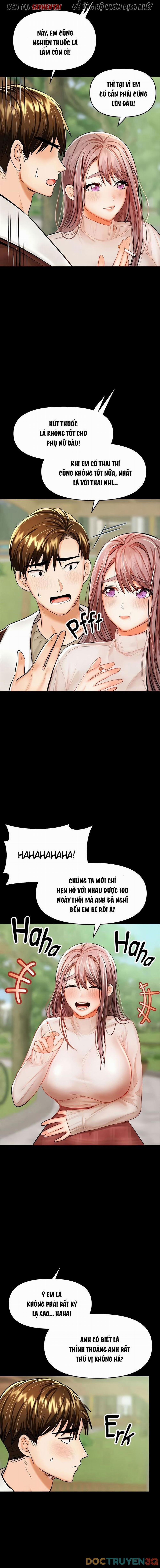 Tài Trợ Em Đi 15 trang 20