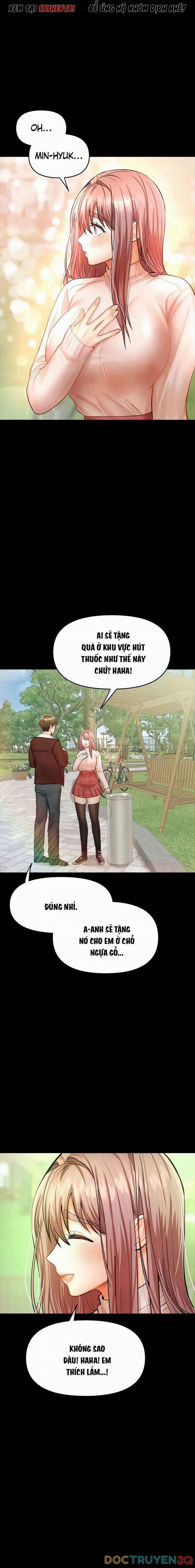 Tài Trợ Em Đi 15 trang 22