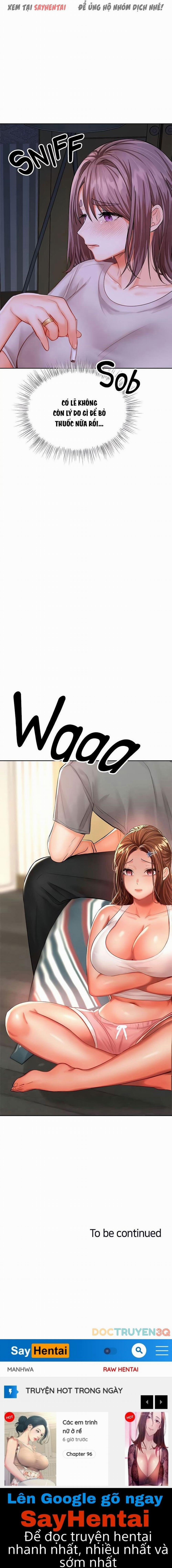 Tài Trợ Em Đi 15 trang 25