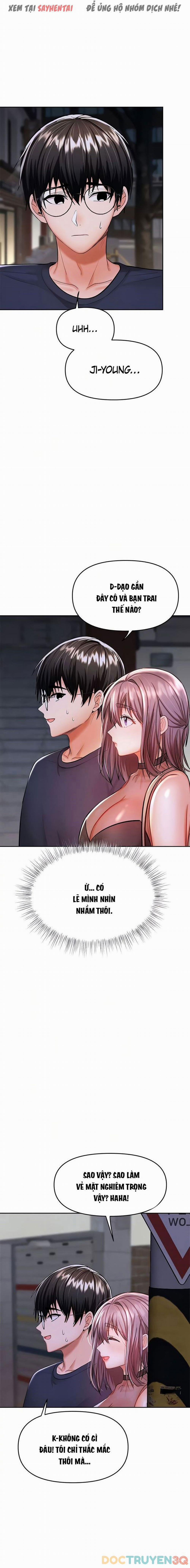 Tài Trợ Em Đi 15 trang 5