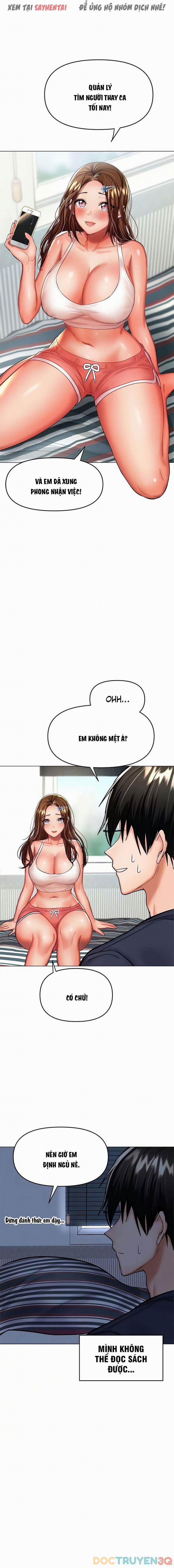 Tài Trợ Em Đi 16 trang 11