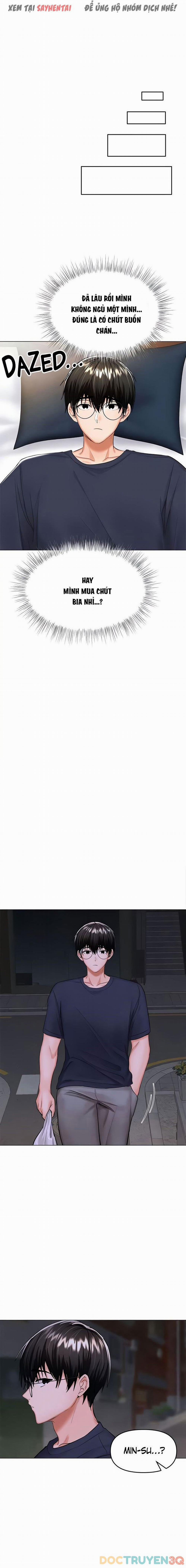 Tài Trợ Em Đi 16 trang 14