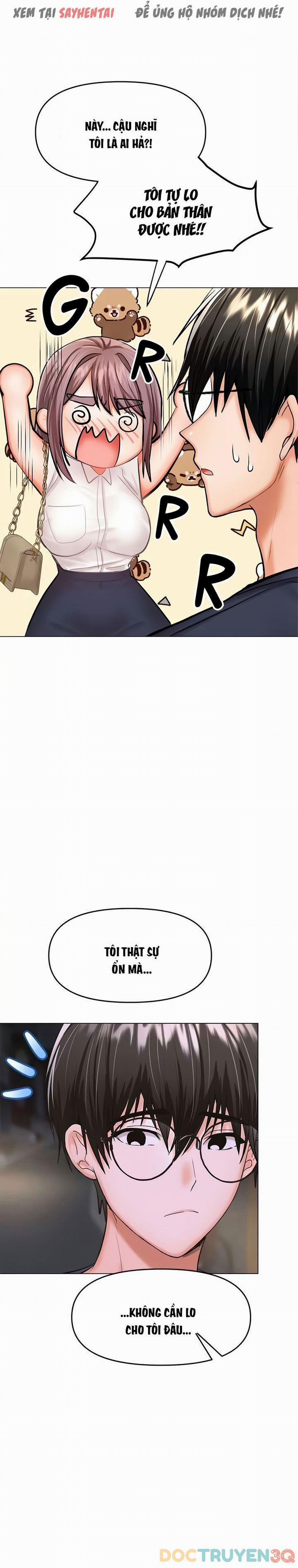 Tài Trợ Em Đi 16 trang 16