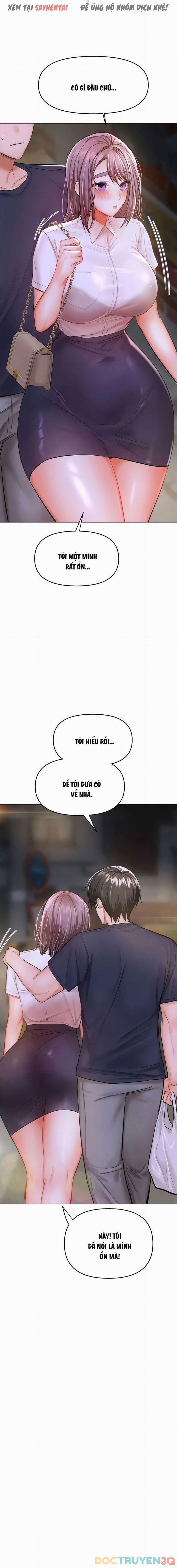 Tài Trợ Em Đi 16 trang 17