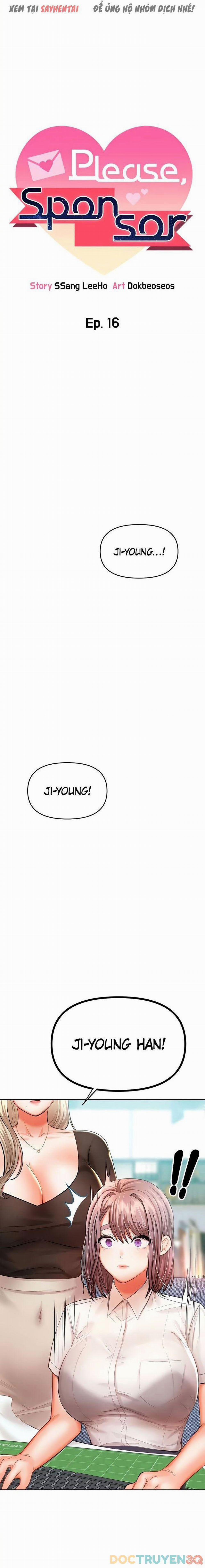 Tài Trợ Em Đi 16 trang 2