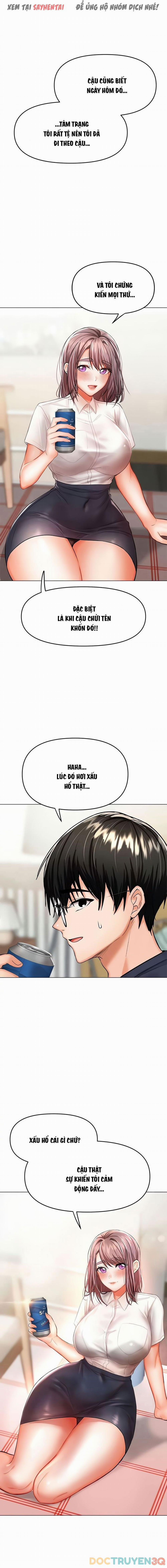 Tài Trợ Em Đi 16 trang 20