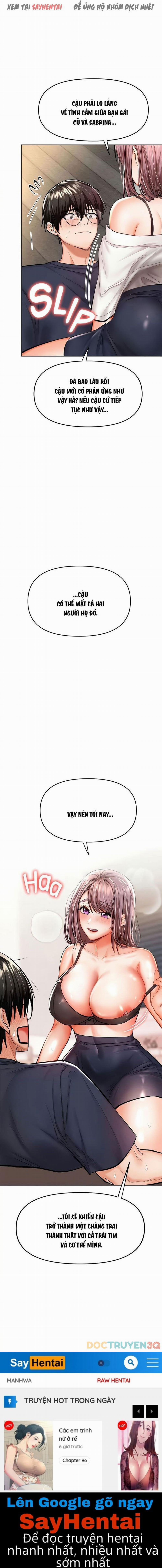 Tài Trợ Em Đi 16 trang 29