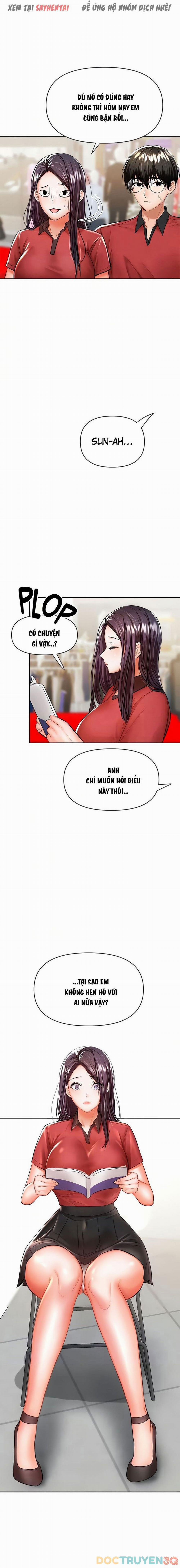 Tài Trợ Em Đi 16 trang 6