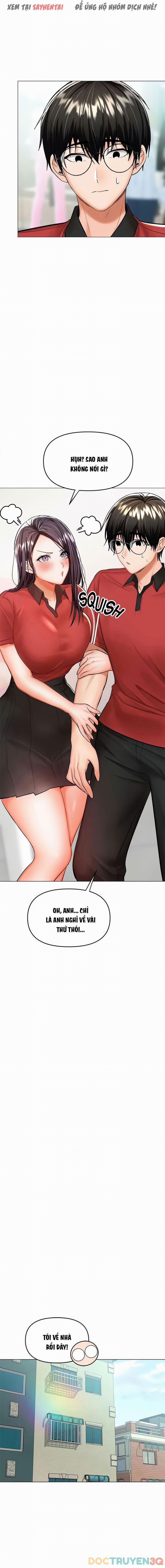 Tài Trợ Em Đi 16 trang 9