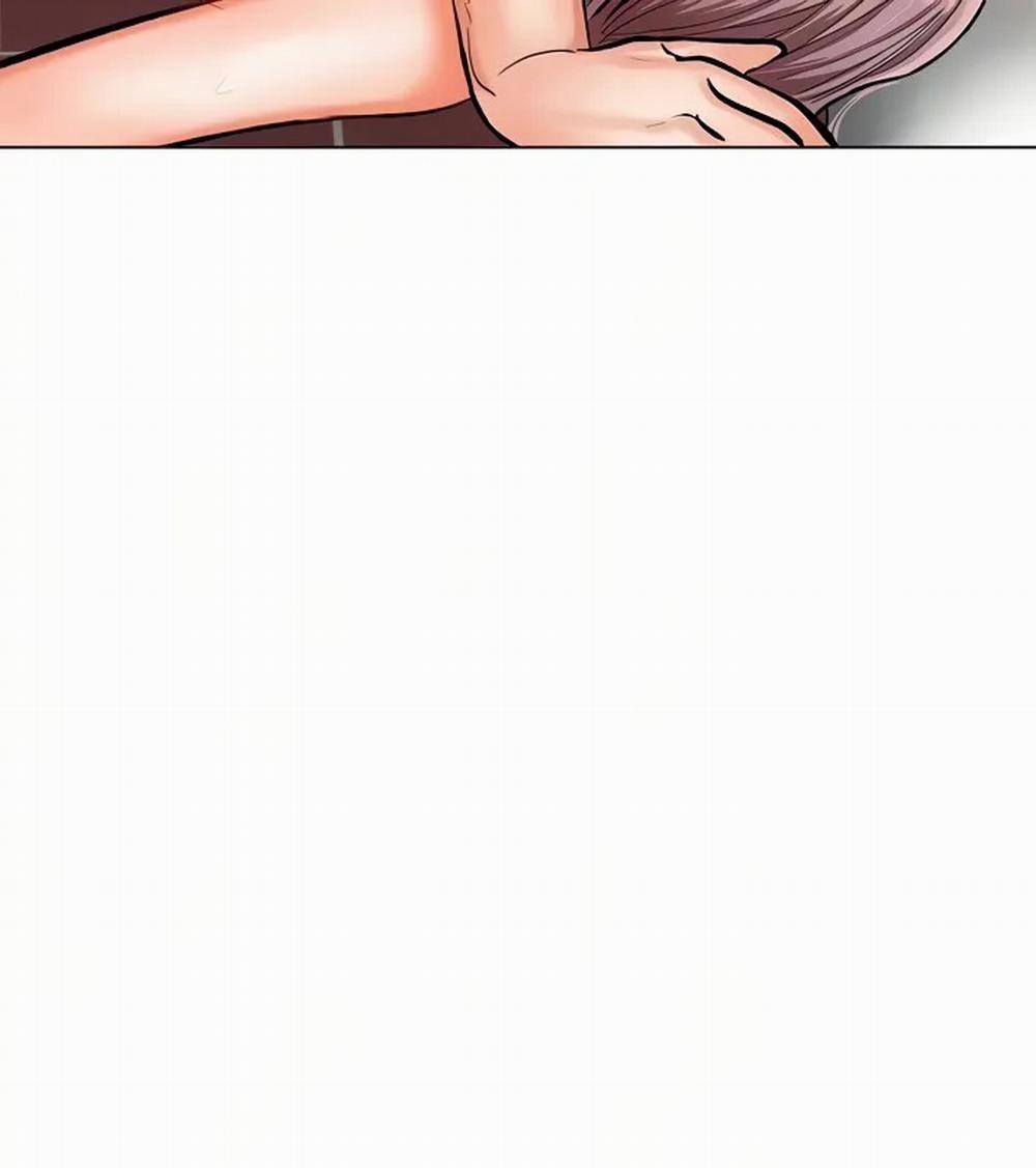 Tài Trợ Em Đi 17 trang 19