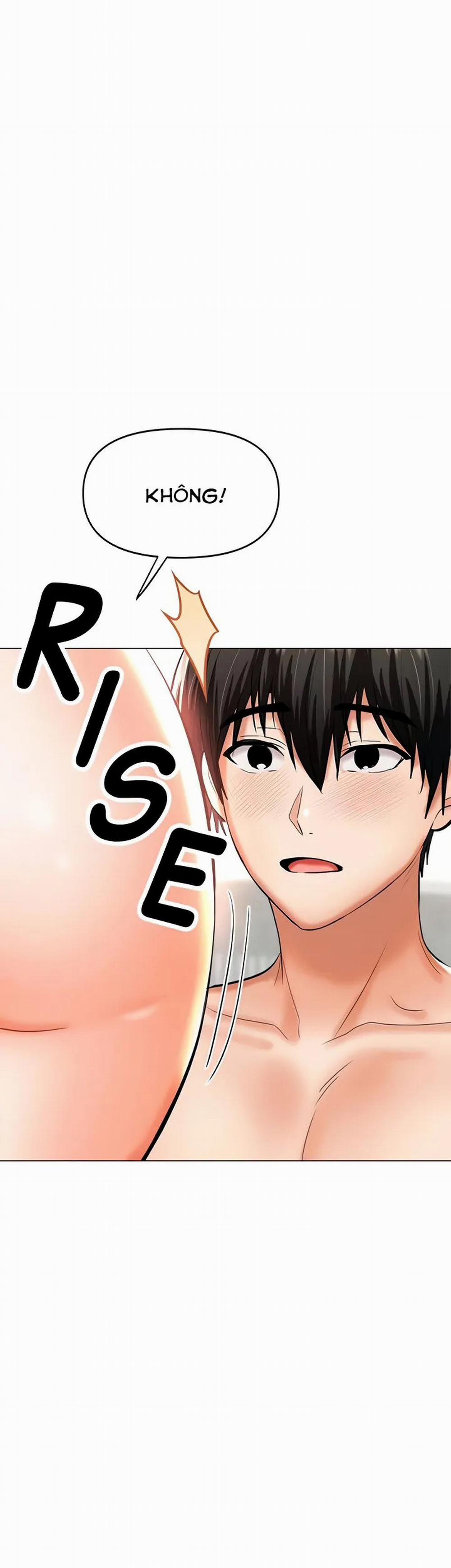 Tài Trợ Em Đi 17 trang 21