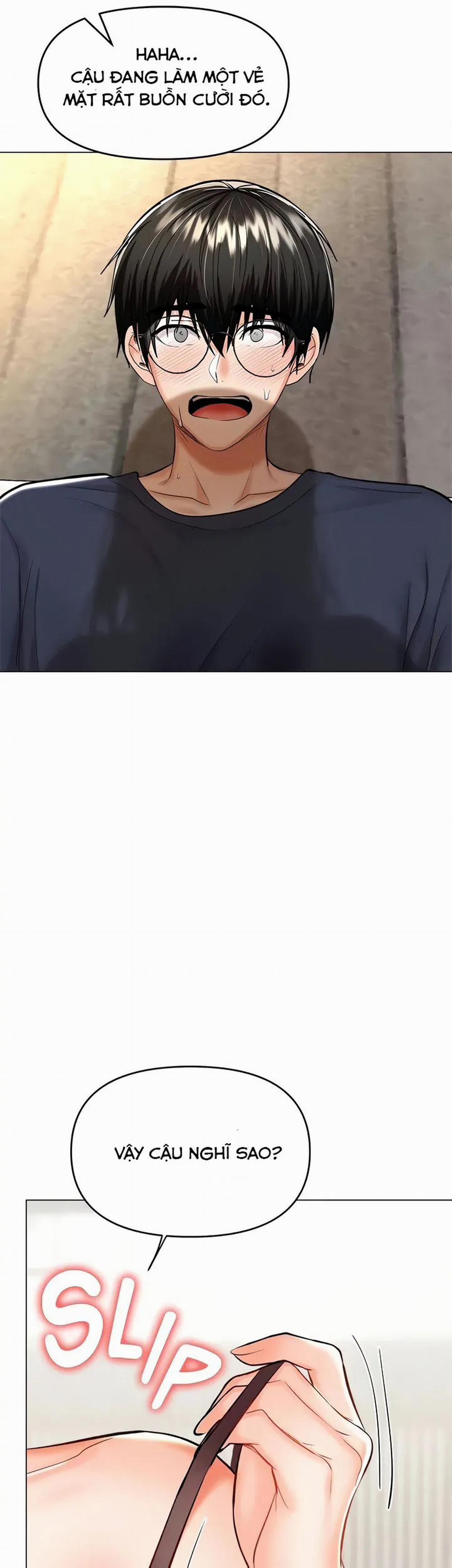 Tài Trợ Em Đi 17 trang 4