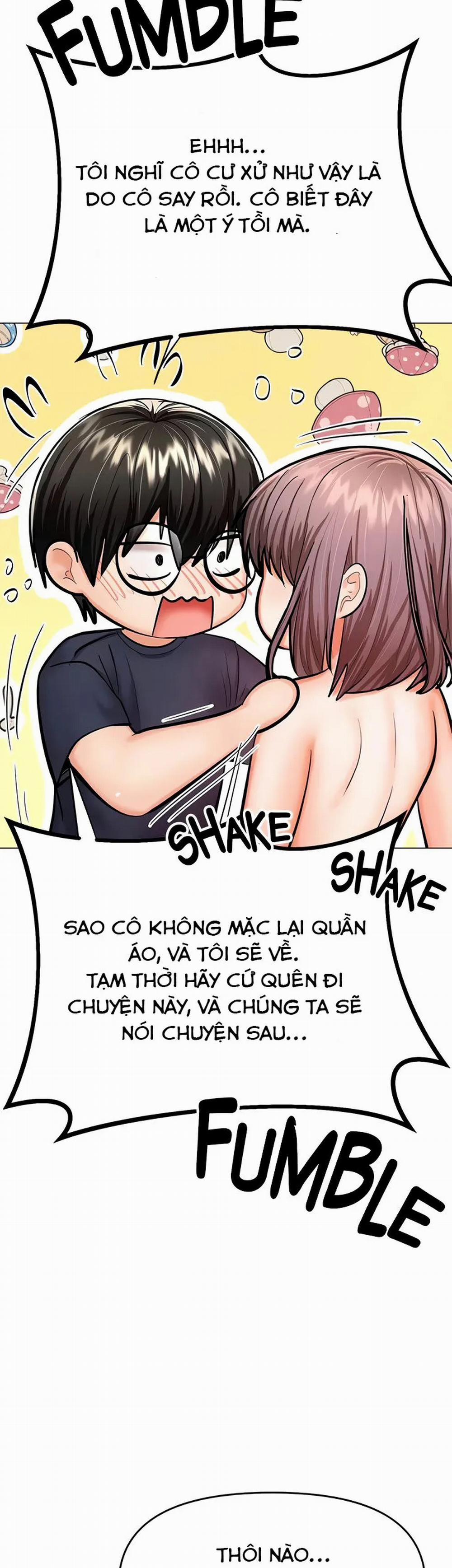 Tài Trợ Em Đi 17 trang 7