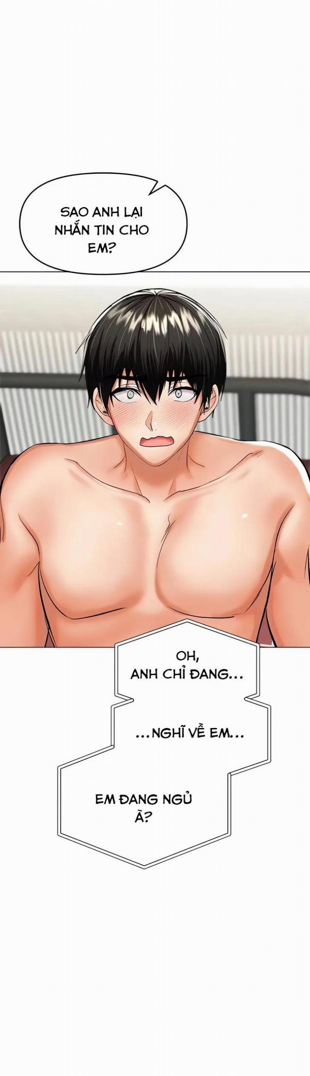 Tài Trợ Em Đi 18 trang 0