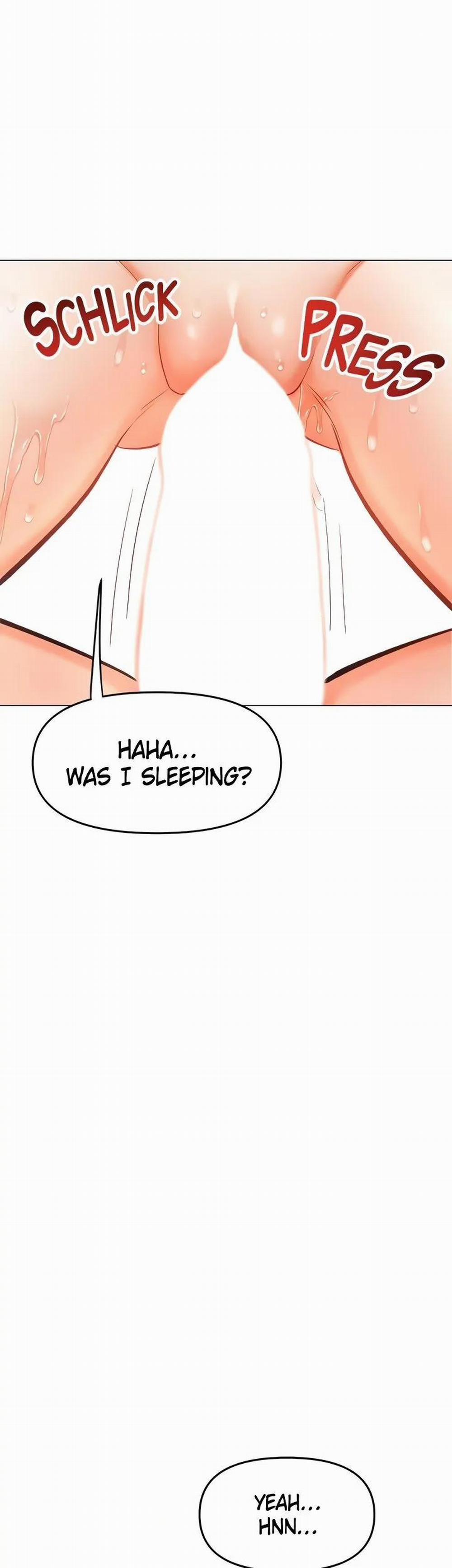 Tài Trợ Em Đi 18 trang 1