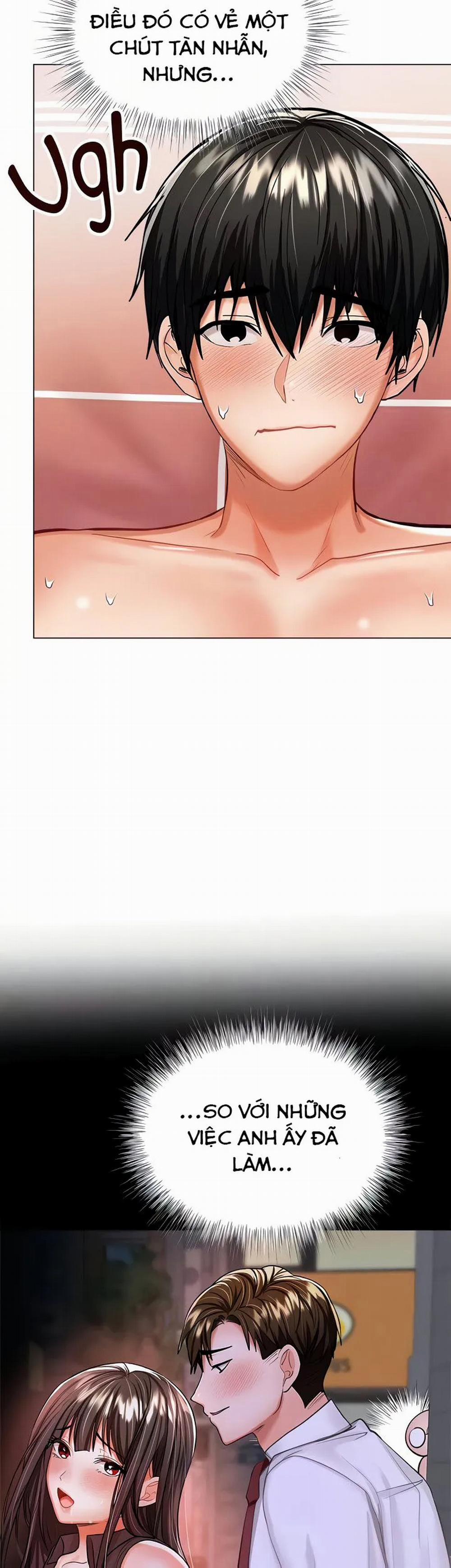 Tài Trợ Em Đi 18 trang 11