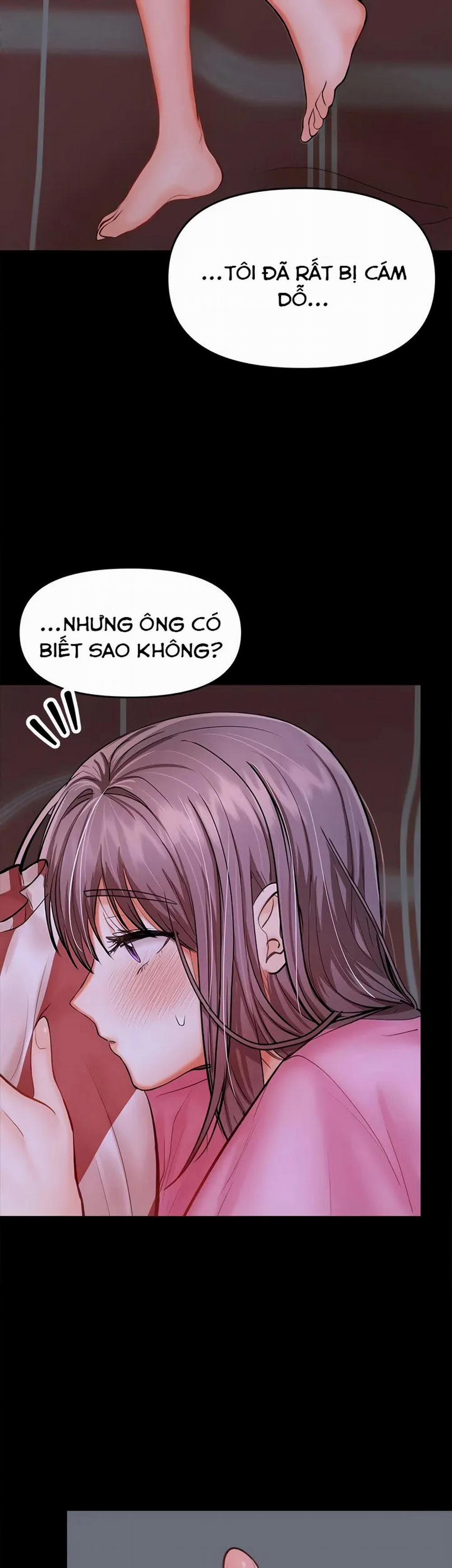 Tài Trợ Em Đi 18 trang 24