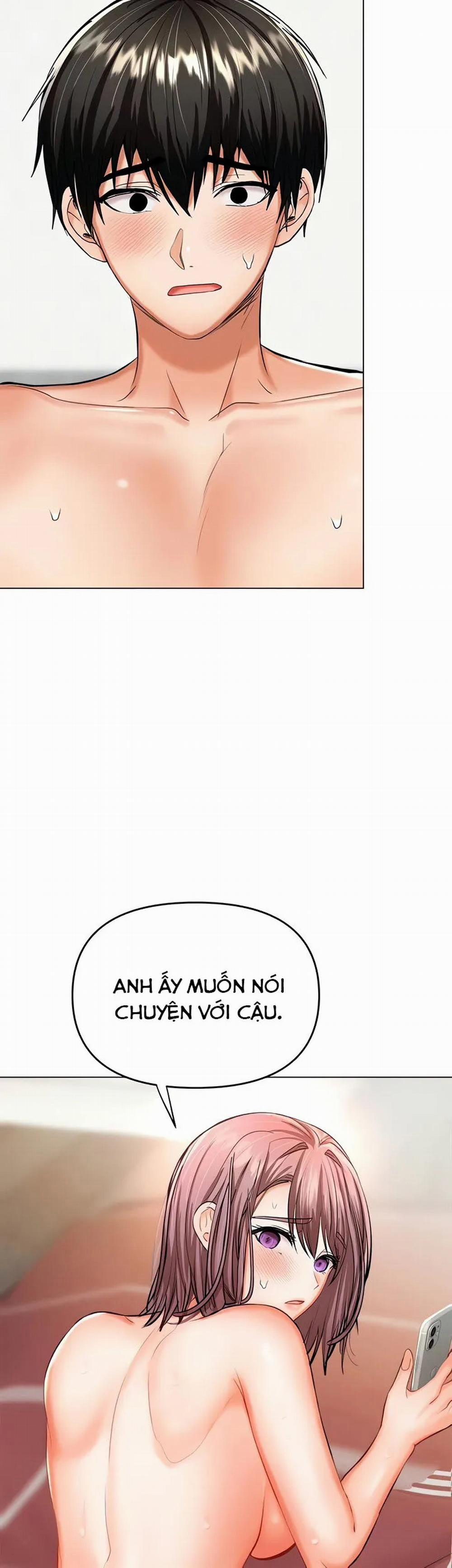 Tài Trợ Em Đi 18 trang 29