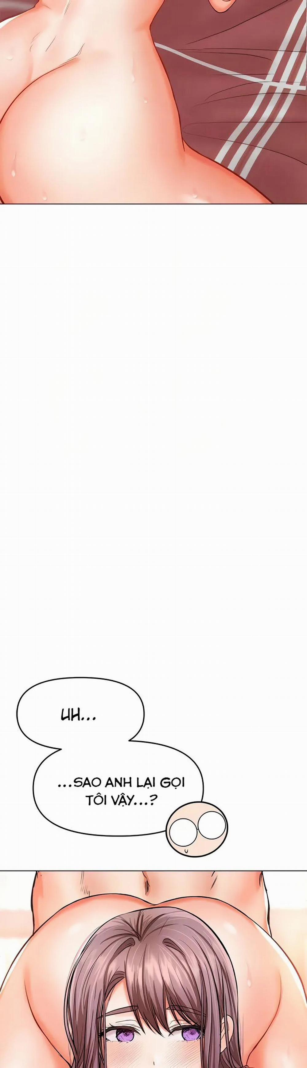 Tài Trợ Em Đi 18 trang 30