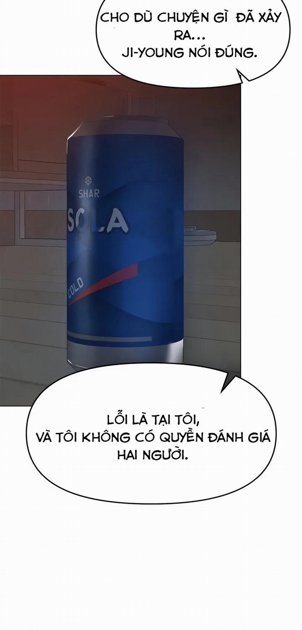 Tài Trợ Em Đi 18 trang 33