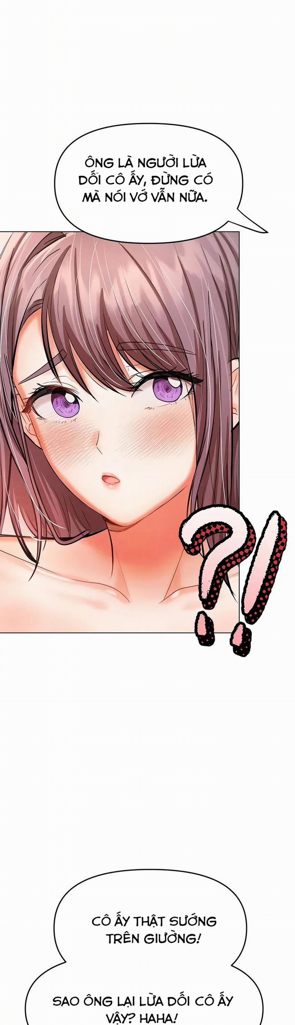 Tài Trợ Em Đi 18 trang 36