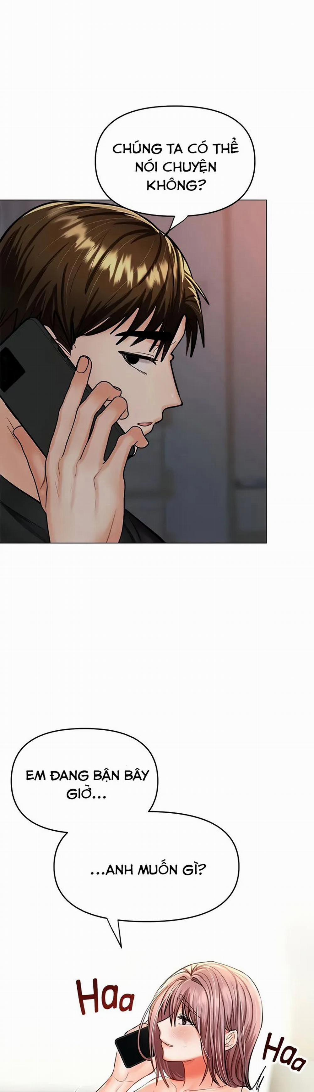 Tài Trợ Em Đi 18 trang 4