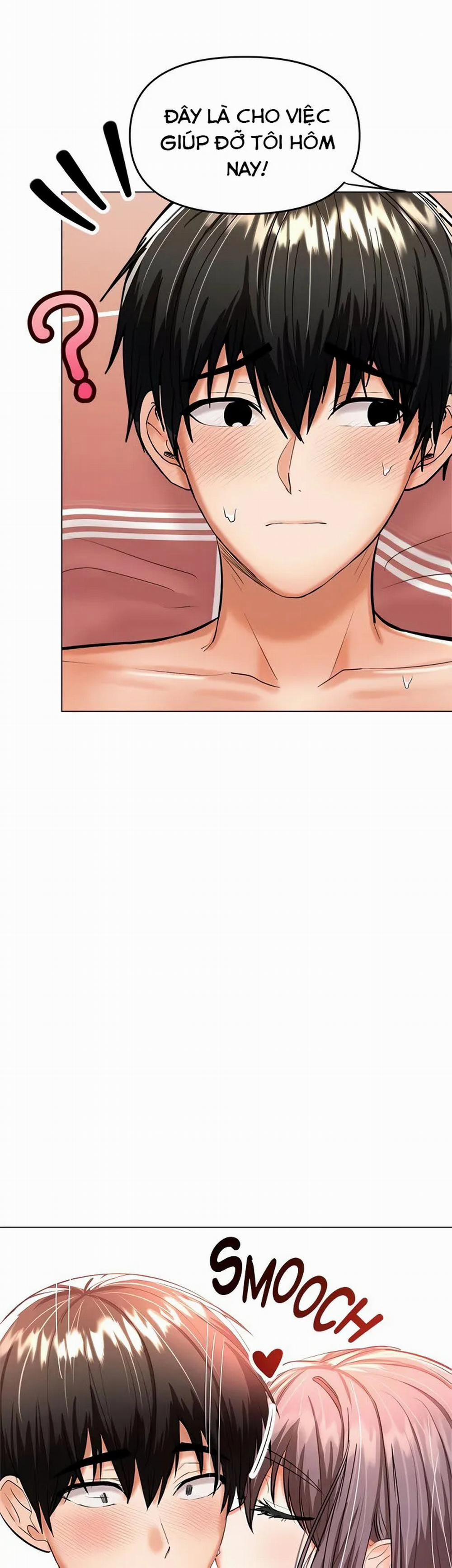 Tài Trợ Em Đi 18 trang 48