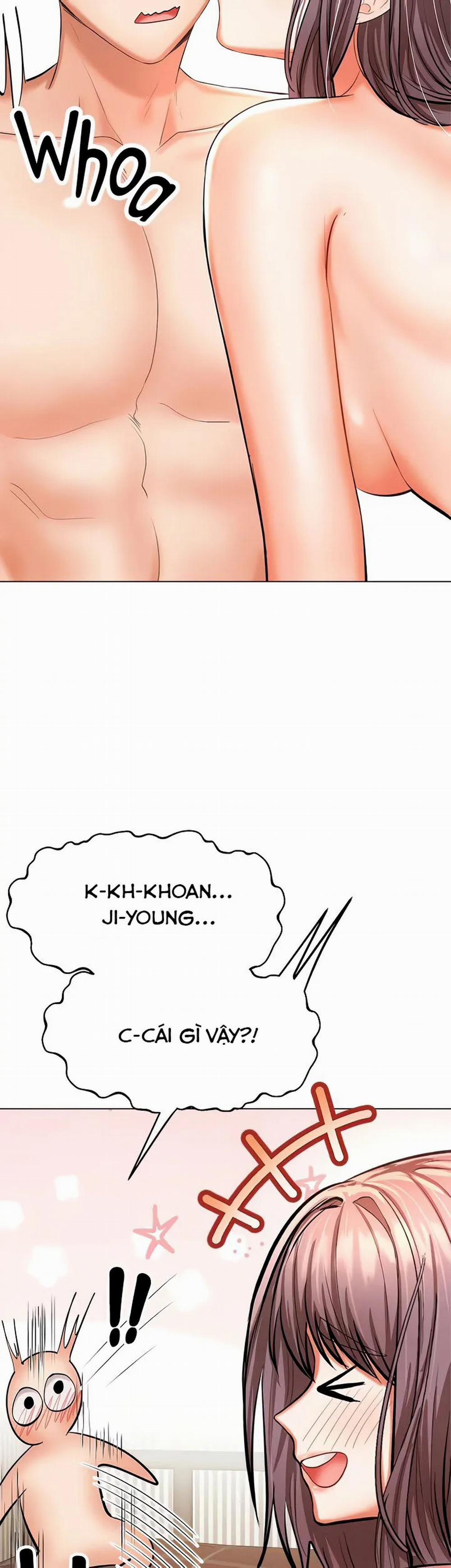 Tài Trợ Em Đi 18 trang 49