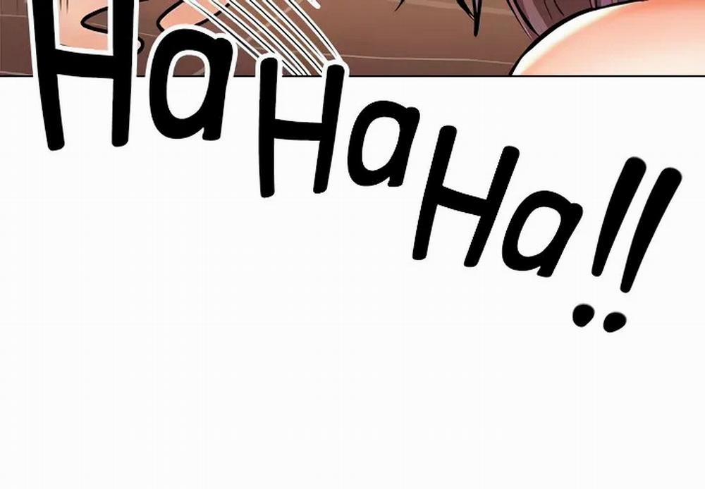 Tài Trợ Em Đi 18 trang 50