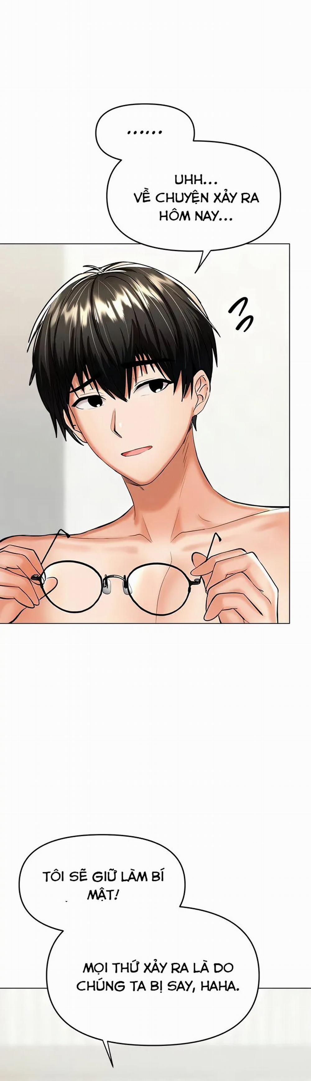 Tài Trợ Em Đi 18 trang 52