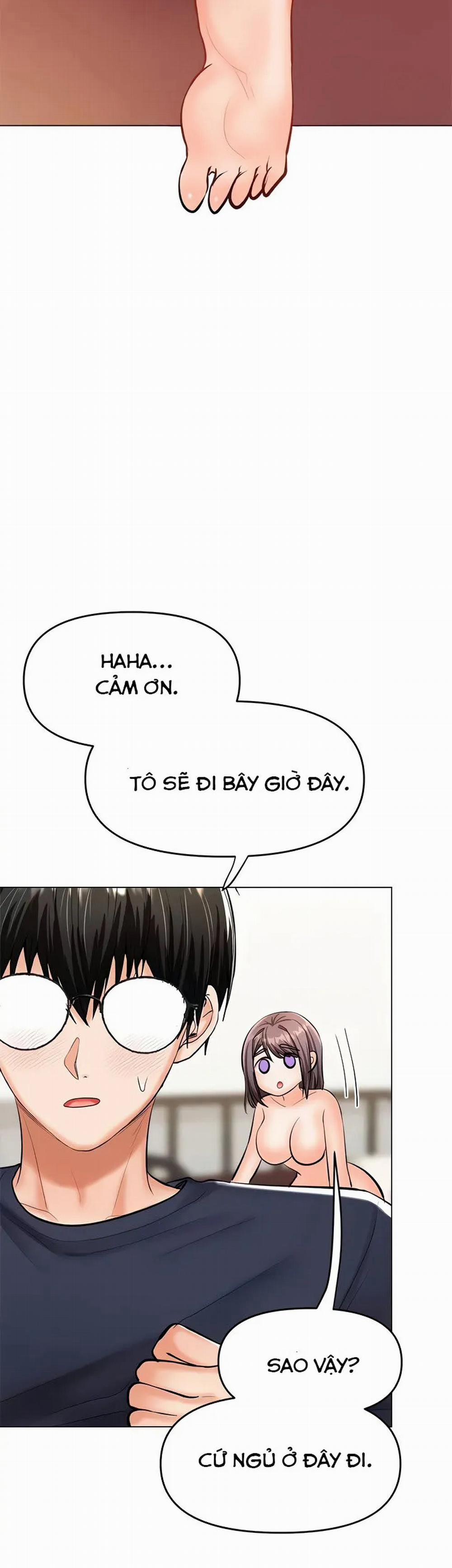 Tài Trợ Em Đi 18 trang 54