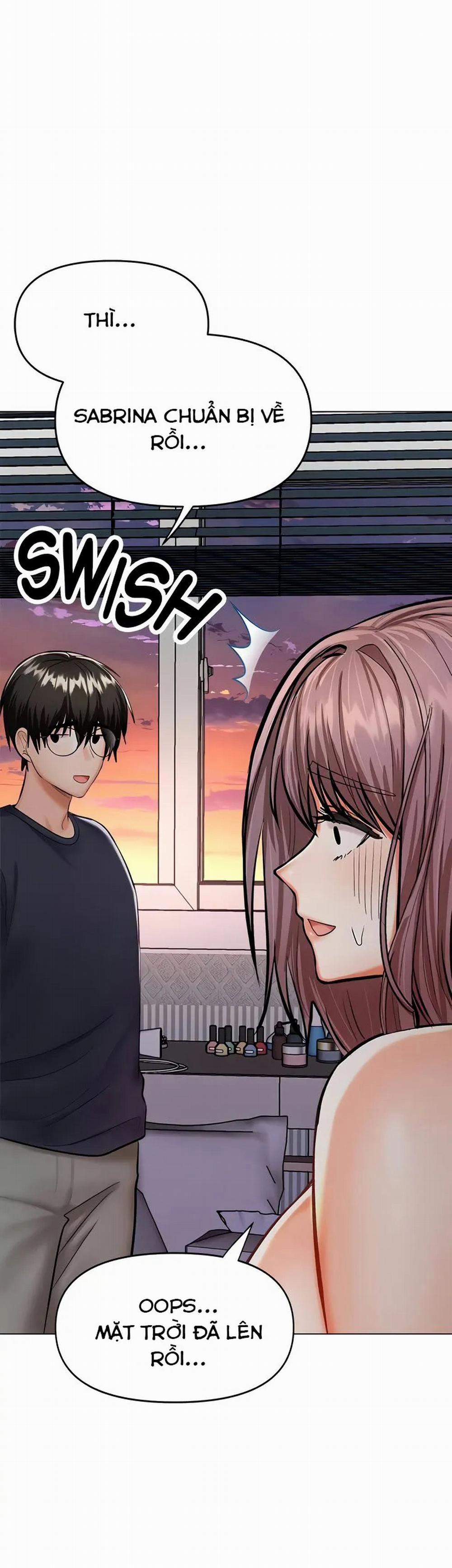 Tài Trợ Em Đi 18 trang 55