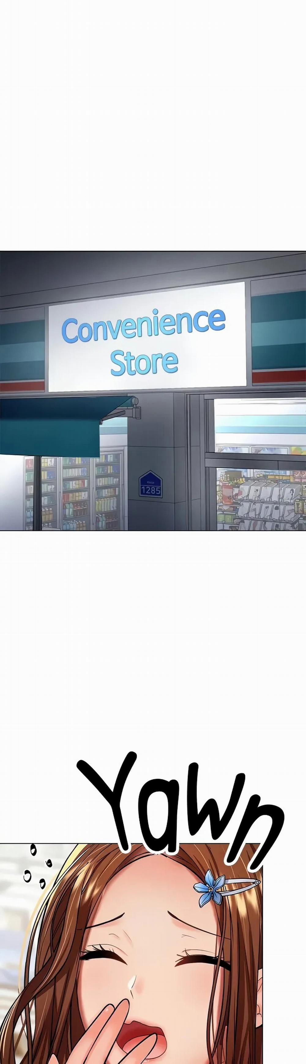 Tài Trợ Em Đi 18 trang 57