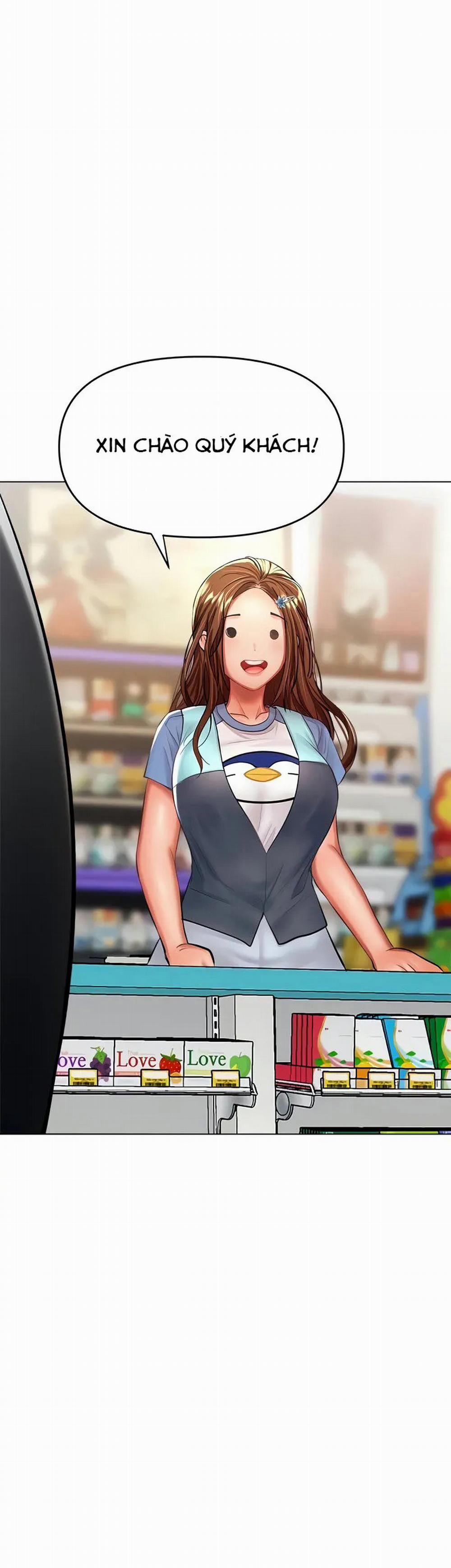 Tài Trợ Em Đi 18 trang 60