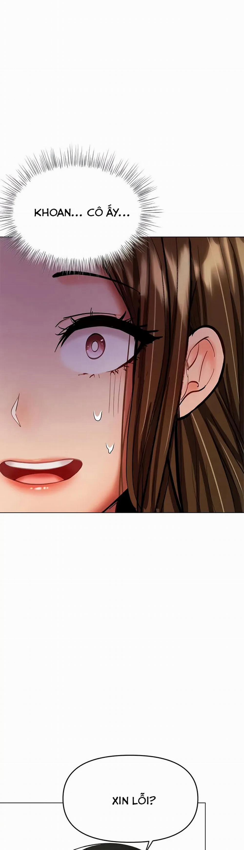 Tài Trợ Em Đi 18 trang 62