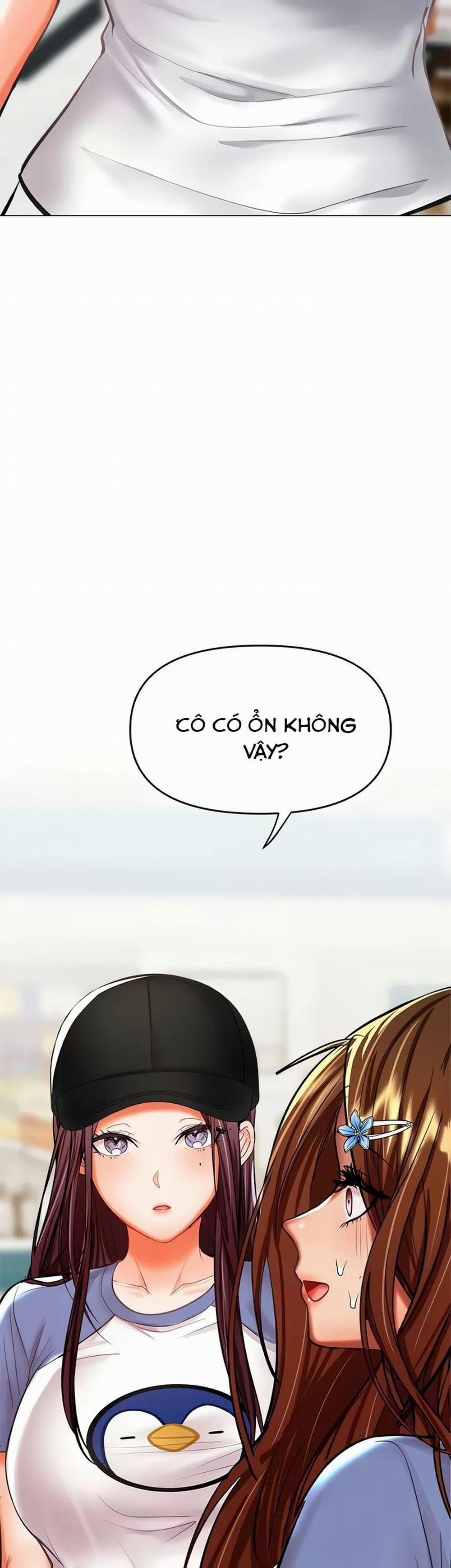 Tài Trợ Em Đi 18 trang 64