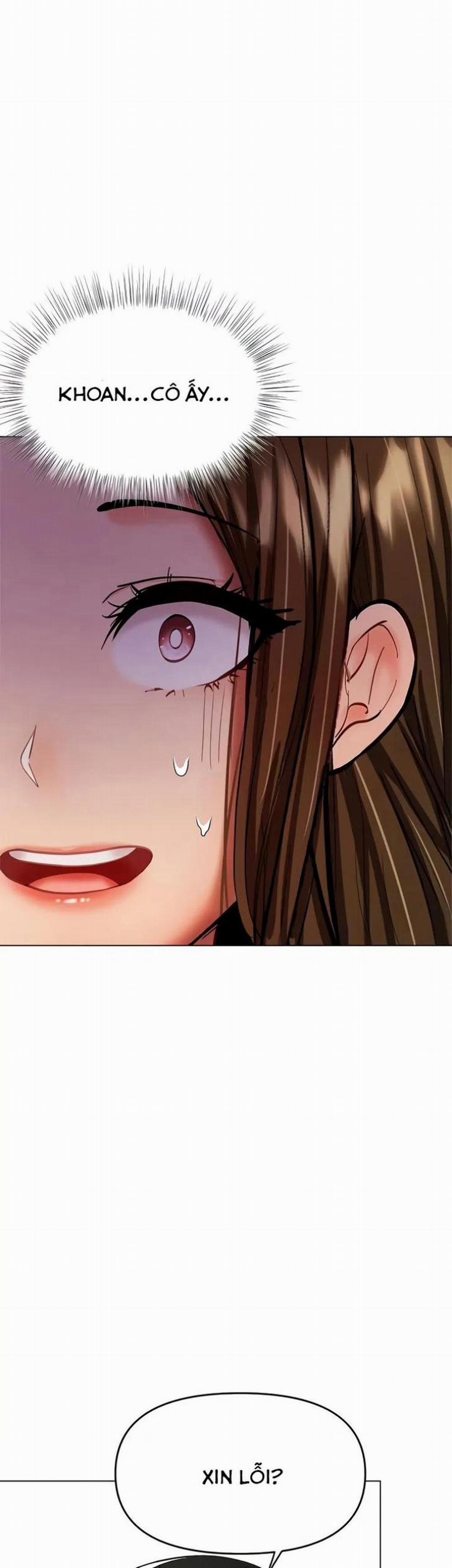 Tài Trợ Em Đi 19 trang 0