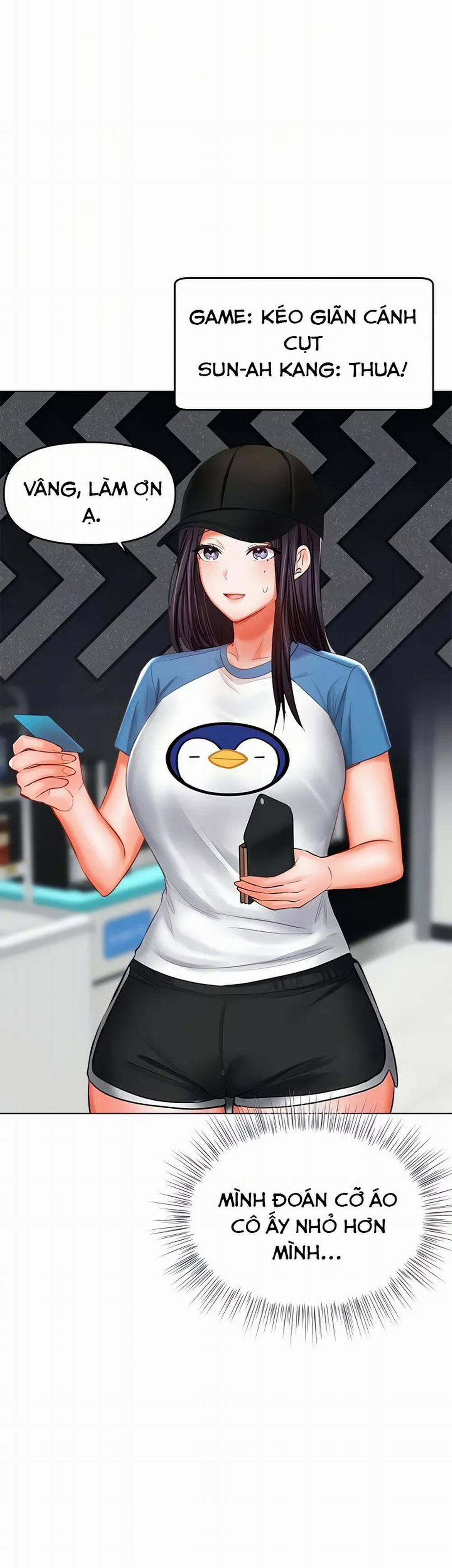 Tài Trợ Em Đi 19 trang 11