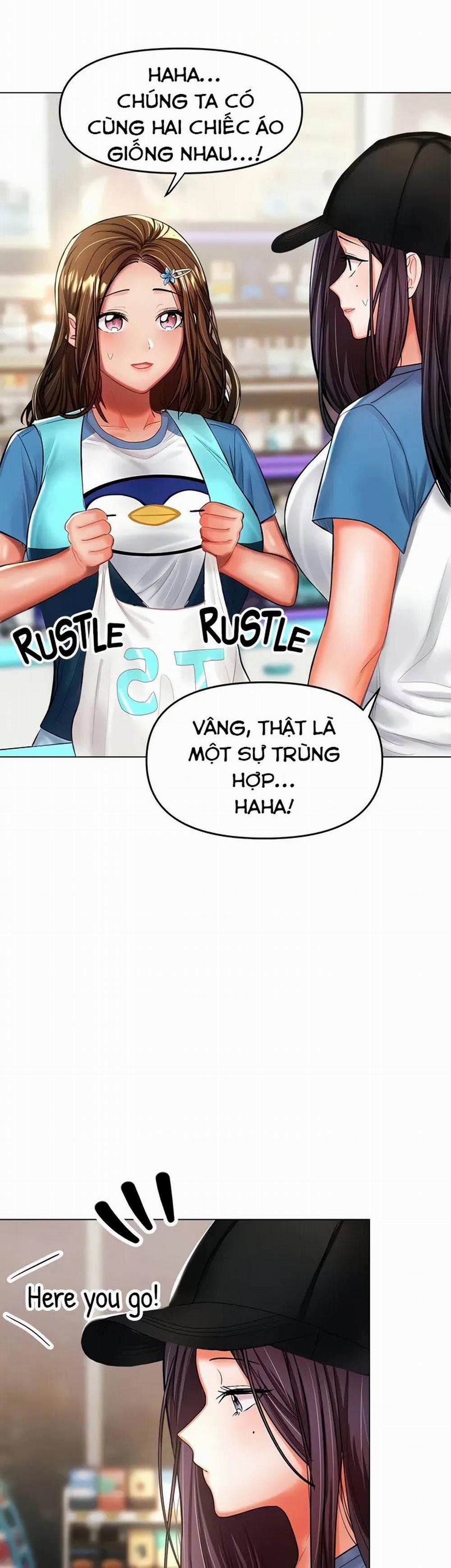 Tài Trợ Em Đi 19 trang 12