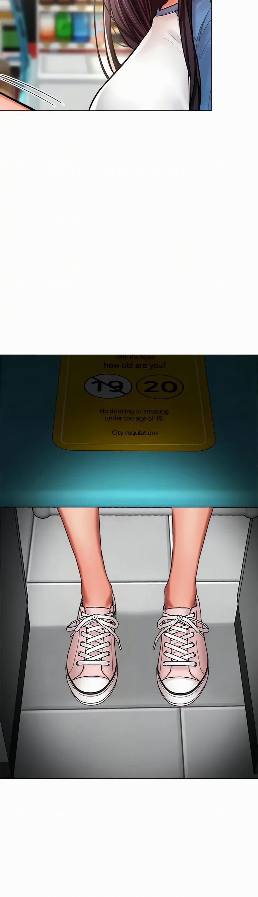 Tài Trợ Em Đi 19 trang 13